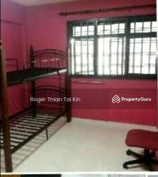Blk 472 Teck Ghee Horizon (Ang Mo Kio), HDB 4 Rooms #635979421